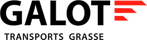 Galot Une infrastructure à la hauteur <br /> de vos exigences