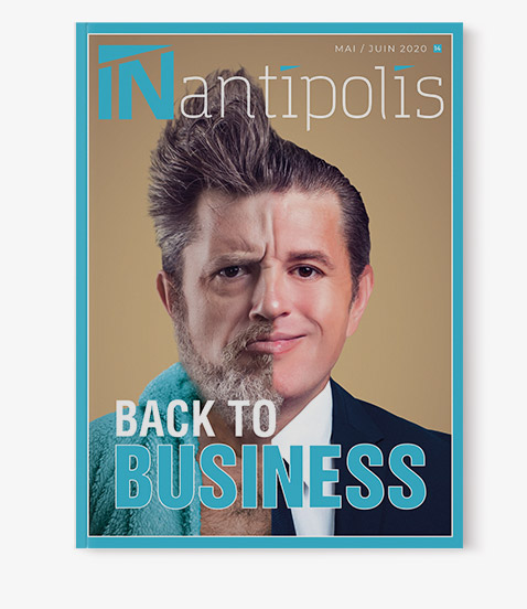 Article de presse Transcan Groupe