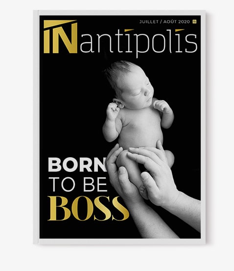 Article de presse Transcan Groupe