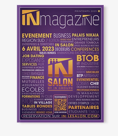 Article de presse Transcan Groupe