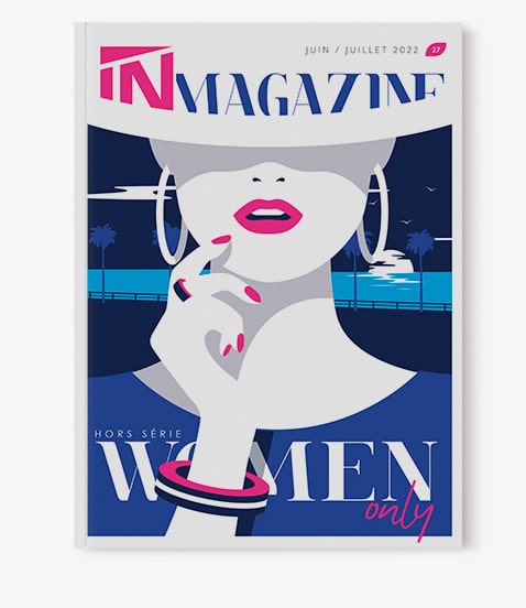 Article de presse Transcan Groupe