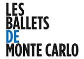 Transcan - Les Ballets de Monte-Carlo