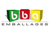 Transcan - BBA Emballage