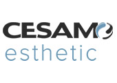 Transcan - Cesam