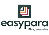 Transcan - Easypara