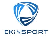 Transcan - Ekinsport