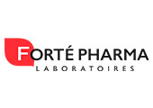 Transcan - Forté Pharma