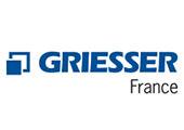 Transcan - Griesser France