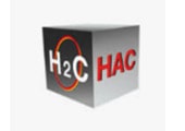 Transcan - H.A.C. Pharma