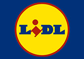 Transcan - Lidl