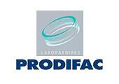 Transcan - Prodifac Laboratoires