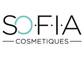 Transcan - Sofia Cosmétiques