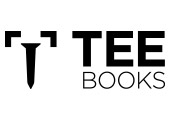 Transcan - TEEBooks