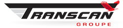 Transcan Groupe - Logistique, Transport, Livraison et E-Commerce dans les Alpes-Maritumes à Nice et en région PACA