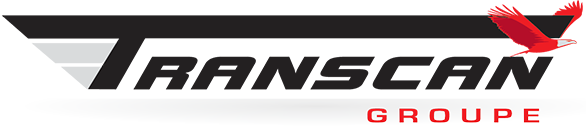 Transcan Groupe